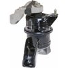 10271 Engine Mount for 2012-2015 Honda Civic [Right/Passenger Side] - image 2