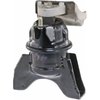 10271 Engine Mount for 2012-2015 Honda Civic [Right/Passenger Side] - image 3