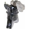10271 Engine Mount for 2012-2015 Honda Civic [Right/Passenger Side] - image 4