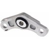 10272 Engine Mount for 2017-2025 Mazda CX-5 [Rear Lower] - image 1