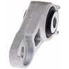 10272 Engine Mount for 2017-2025 Mazda CX-5 [Rear Lower] - image 2