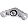 10272 Engine Mount for 2017-2025 Mazda CX-5 [Rear Lower] - image 3
