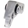 10272 Engine Mount for 2017-2025 Mazda CX-5 [Rear Lower] - image 4