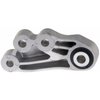 10273 Engine Mount for 2017-2021 Mazda 6 and CX-5 [Rear Lower]