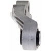 10273 Engine Mount for 2017-2021 Mazda 6 and CX-5 [Rear Lower] - image 2