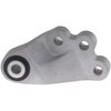 10273 Engine Mount for 2017-2021 Mazda 6 and CX-5 [Rear Lower] - image 3