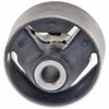 10274 Transfer Case Mount for 2007-2020 Toyota Sienna [Front] - image 1