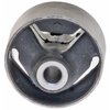 10274 Transfer Case Mount for 2007-2020 Toyota Sienna [Front] - image 3