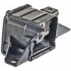 10275 Transmission Mount for 2016-2018 Hyundai and Kia Models [Left/Driver Side] - image 2