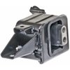 10275 Transmission Mount for 2016-2018 Hyundai and Kia Models [Left/Driver Side] - image 4