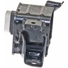 10276 Transmission Mount Fits Select Hyundai and Kia Models [Left/Driver Side] - image 2