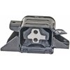 10276 Transmission Mount Fits Select Hyundai and Kia Models [Left/Driver Side] - image 3