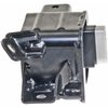 10276 Transmission Mount Fits Select Hyundai and Kia Models [Left/Driver Side] - image 4