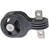 10277 Transmission Mount Fits Select Acura Models [Right/Passenger Side Upper] - image 1