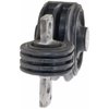 10277 Transmission Mount Fits Select Acura Models [Right/Passenger Side Upper] - image 2