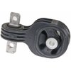 10277 Transmission Mount Fits Select Acura Models [Right/Passenger Side Upper] - image 3