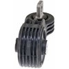 10277 Transmission Mount Fits Select Acura Models [Right/Passenger Side Upper] - image 4