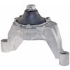10278 Engine Mount Fits Select Acura Models [Right/Passenger Side] - image 1