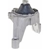 10278 Engine Mount Fits Select Acura Models [Right/Passenger Side] - image 2