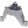 10278 Engine Mount Fits Select Acura Models [Right/Passenger Side] - image 3