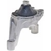10278 Engine Mount Fits Select Acura Models [Right/Passenger Side] - image 4