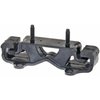 10279 Transmission Mount for 2014-2024 INFINITI Q50 and Q60 [Rear]