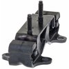 10279 Transmission Mount for 2014-2024 INFINITI Q50 and Q60 [Rear] - image 2