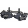 10279 Transmission Mount for 2014-2024 INFINITI Q50 and Q60 [Rear] - image 3