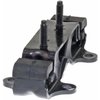 10279 Transmission Mount for 2014-2024 INFINITI Q50 and Q60 [Rear] - image 4