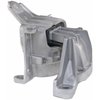 10280 Transmission Mount Fits Select Acura Models [Left/Driver Side]