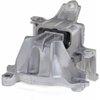 10280 Transmission Mount Fits Select Acura Models [Left/Driver Side] - image 2