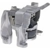 10280 Transmission Mount Fits Select Acura Models [Left/Driver Side] - image 3