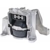 10280 Transmission Mount Fits Select Acura Models [Left/Driver Side] - image 4