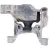 10281 Engine Mount for 2014-2025 Mazda Models [Right/Passenger Side]