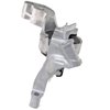 10281 Engine Mount for 2014-2025 Mazda Models [Right/Passenger Side] - image 2