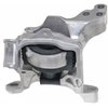 10281 Engine Mount for 2014-2025 Mazda Models [Right/Passenger Side] - image 3