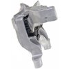 10281 Engine Mount for 2014-2025 Mazda Models [Right/Passenger Side] - image 4
