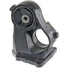 10282 Engine Mount for 1997-2003 Lexus and Toyota Models [Rear] - image 1