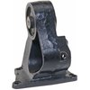 10282 Engine Mount for 1997-2003 Lexus and Toyota Models [Rear] - image 2