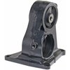 10282 Engine Mount for 1997-2003 Lexus and Toyota Models [Rear] - image 3