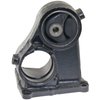 10282 Engine Mount for 1997-2003 Lexus and Toyota Models [Rear] - image 4