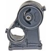 10283 Engine Mount for 1999-2004 Lexus and Toyota Models [Rear] - image 1