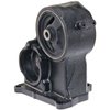 10283 Engine Mount for 1999-2004 Lexus and Toyota Models [Rear] - image 2