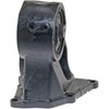 10283 Engine Mount for 1999-2004 Lexus and Toyota Models [Rear] - image 3
