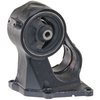 10283 Engine Mount for 1999-2004 Lexus and Toyota Models [Rear] - image 4