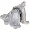 10284 Transmission Mount for 2013-2013 Honda Civic [Left/Driver Side] - image 1