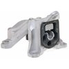 10284 Transmission Mount for 2013-2013 Honda Civic [Left/Driver Side] - image 2