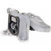 10284 Transmission Mount for 2013-2013 Honda Civic [Left/Driver Side] - image 3