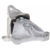 10284 Transmission Mount for 2013-2013 Honda Civic [Left/Driver Side] - image 4