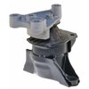 10285 Engine Mount for 2006-2011 Honda Civic [Right/Passenger Side] - image 1